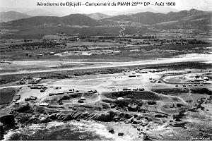 131-AERODROMES-ET-BASES-1945-1962-3-DJIDJELLI (18)
